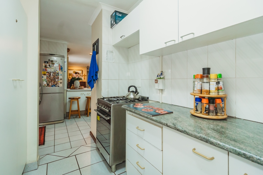4 Bedroom Property for Sale in Loerie Park Western Cape